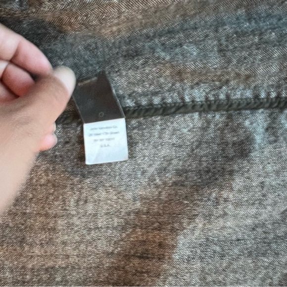 John Varvatos jacket - Picture 3 of 5